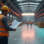 Why Preventative Maintenance Saves Thousands Each Year