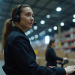 How to Attract & Retain Skilled Workers in Manufacturing